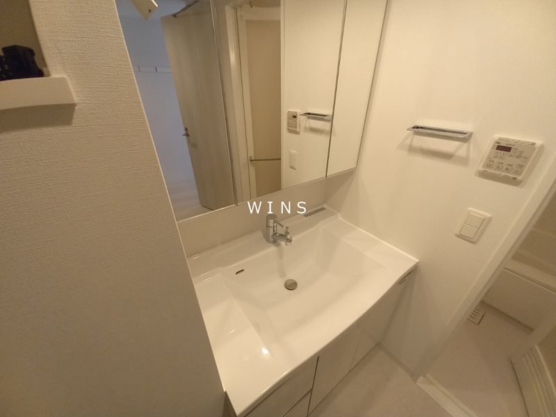 テラス杉並方南町 その他1
