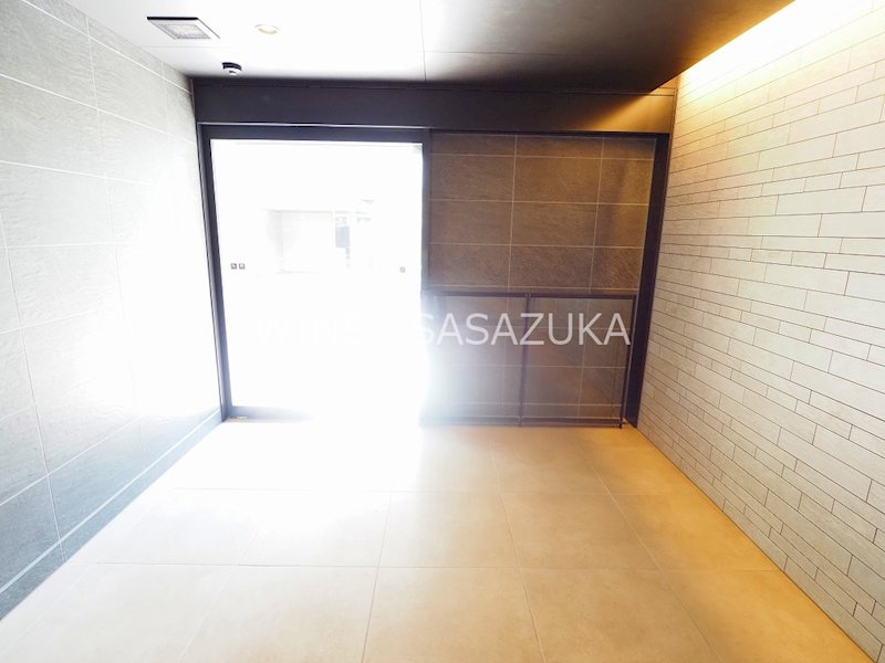 テラス杉並方南町 その他9