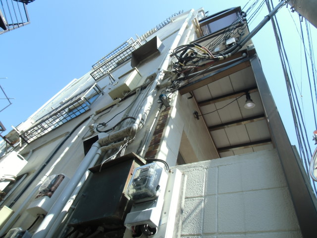 ラ・ヴェル上北沢  その他9