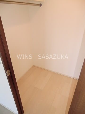 AVENIR渋谷本町 その他3