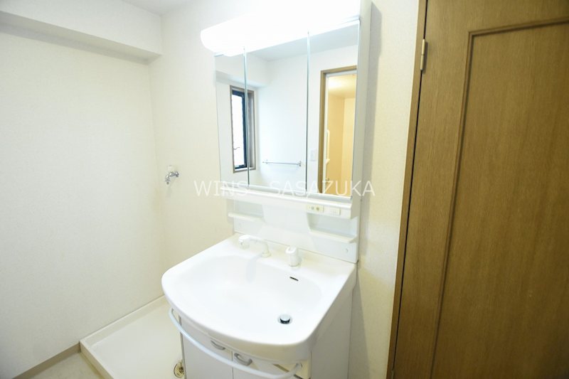 ミディエクレール その他1