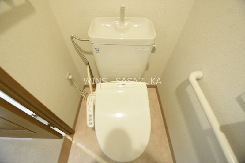ミディエクレール その他2