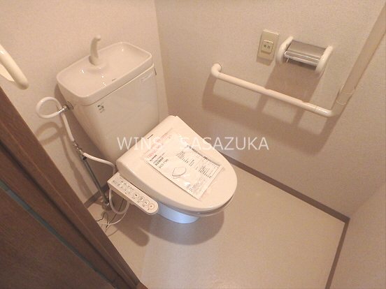 ミディエクレール その他2