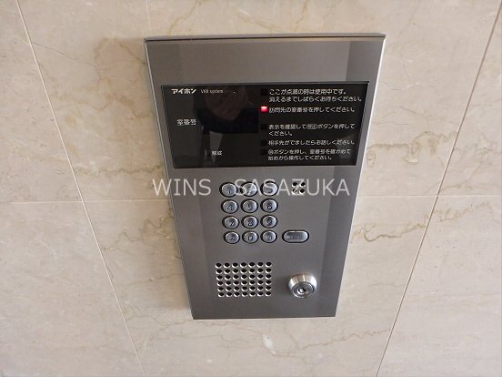 ミディエクレール その他5