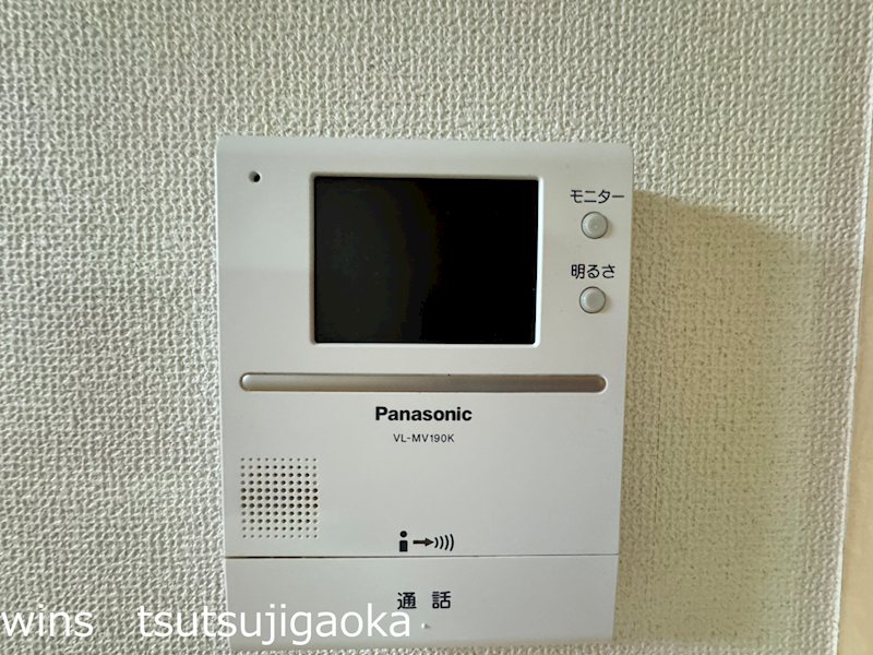 ジブリィ三鷹 その他4