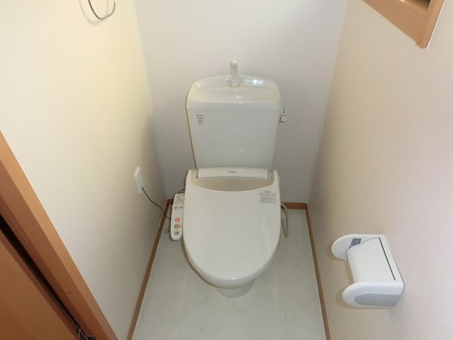 その他6