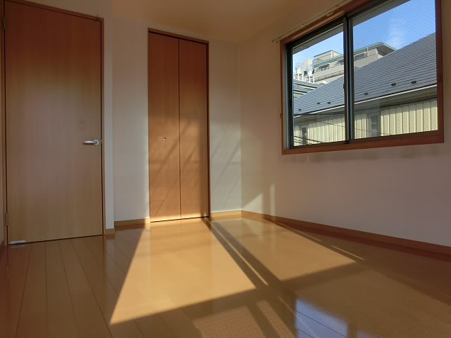その他9