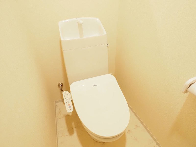 その他4