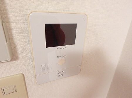 エステート国領 その他5