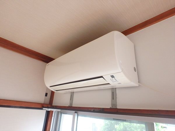 深大寺グリーンハイツ その他6