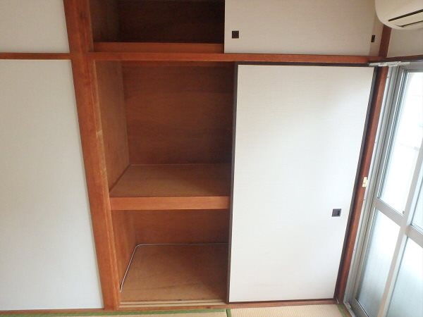 深大寺グリーンハイツ その他8