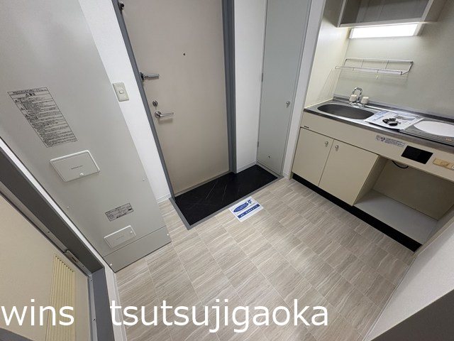アネックス国領 その他7