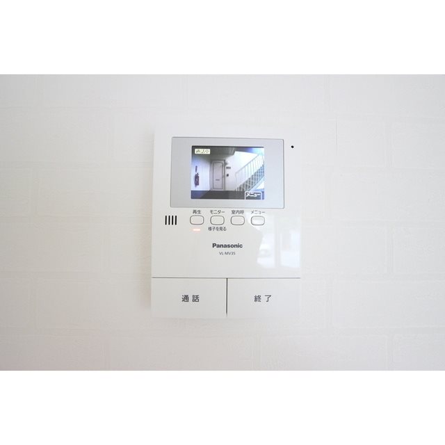 その他3