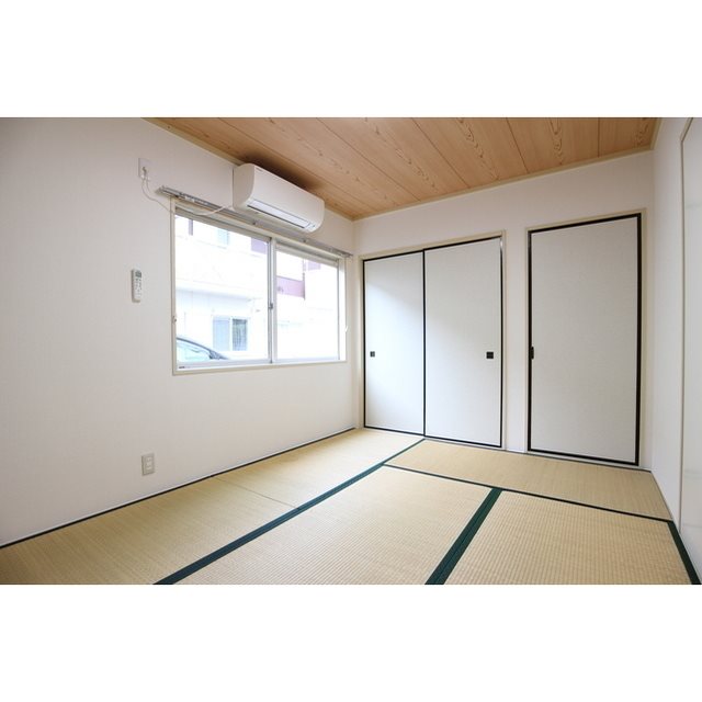 その他6