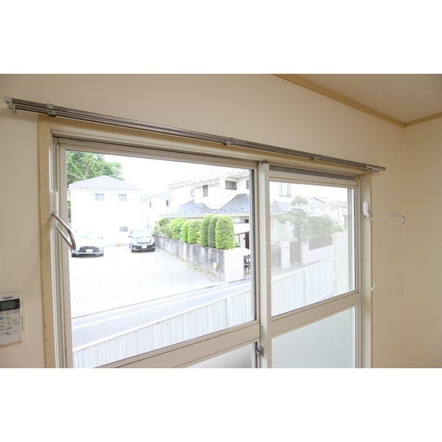 その他8