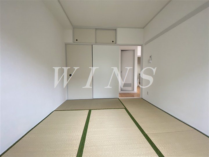 その他6