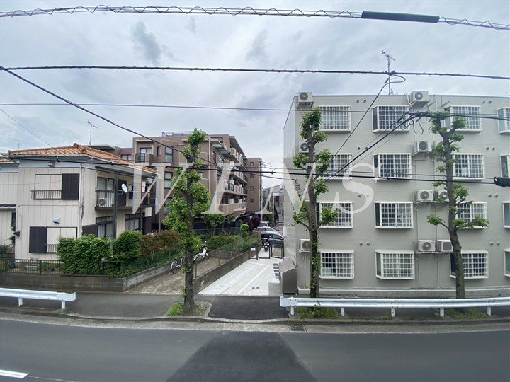 その他7