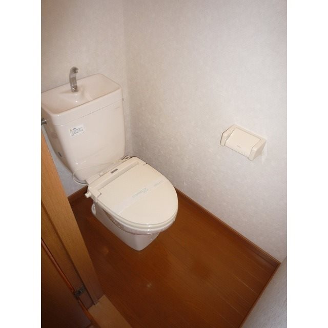 その他2