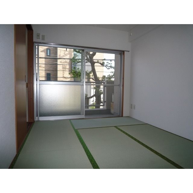 その他6