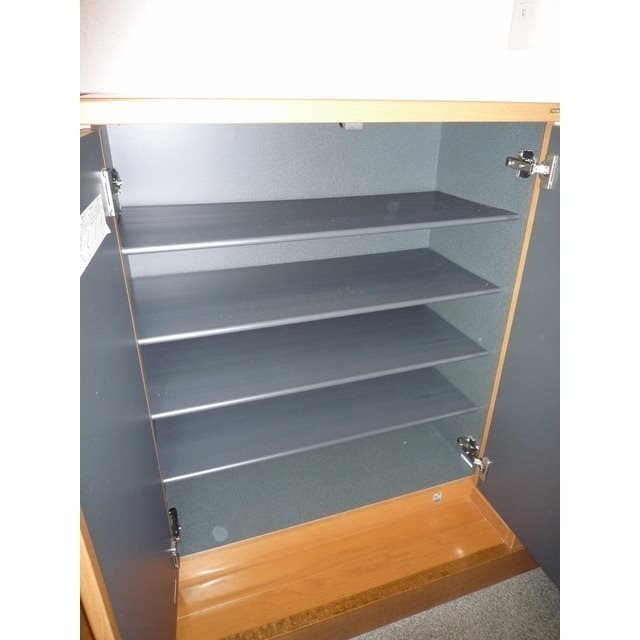 その他8