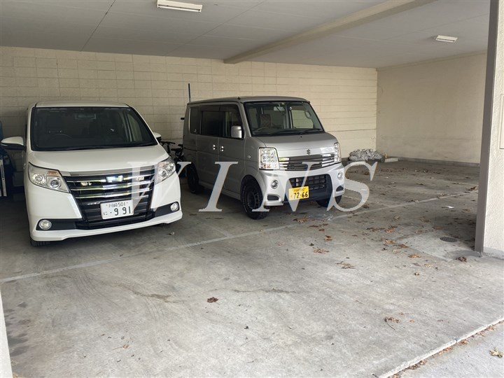 その他8