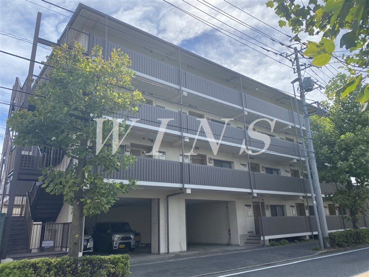 その他12