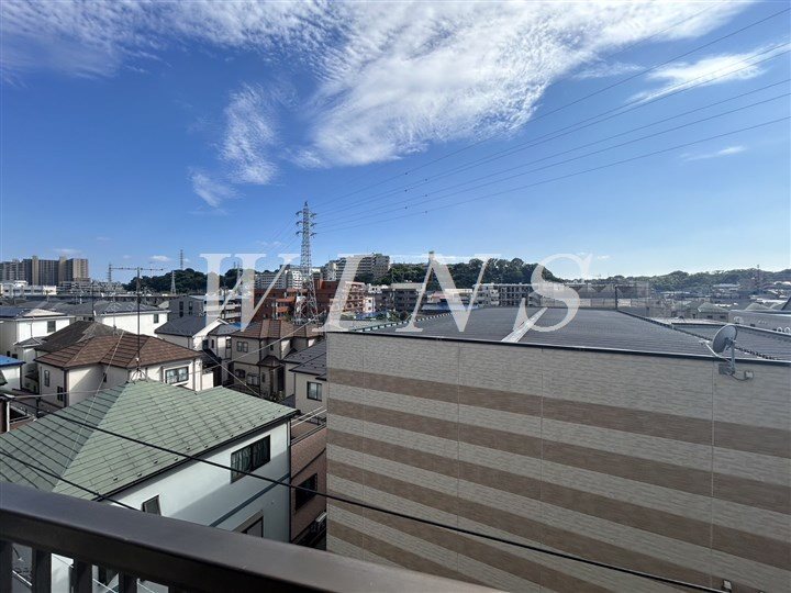その他18