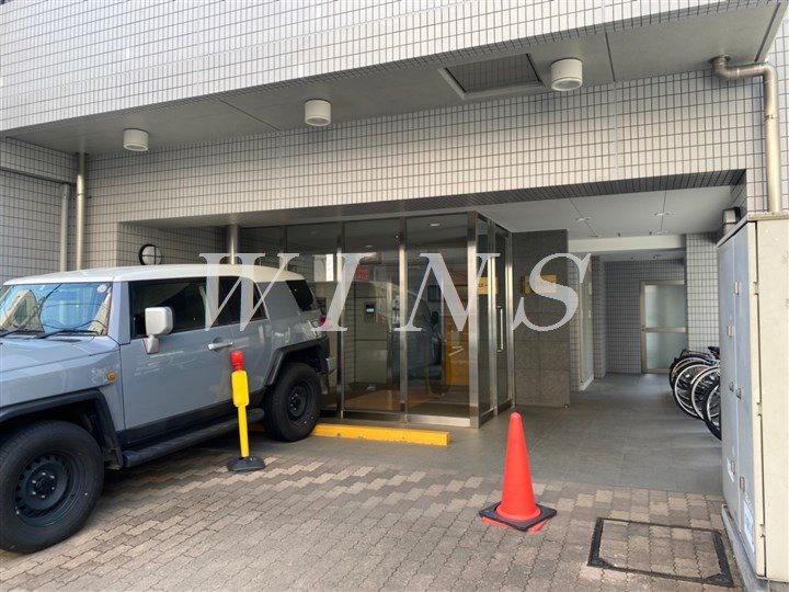 その他7