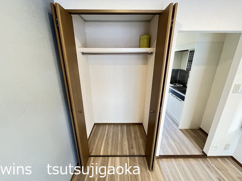 トゥインクルコート大町　5番館 その他1
