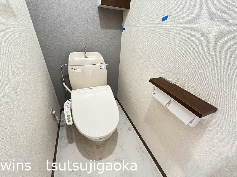 トゥインクルコート大町　5番館 その他2