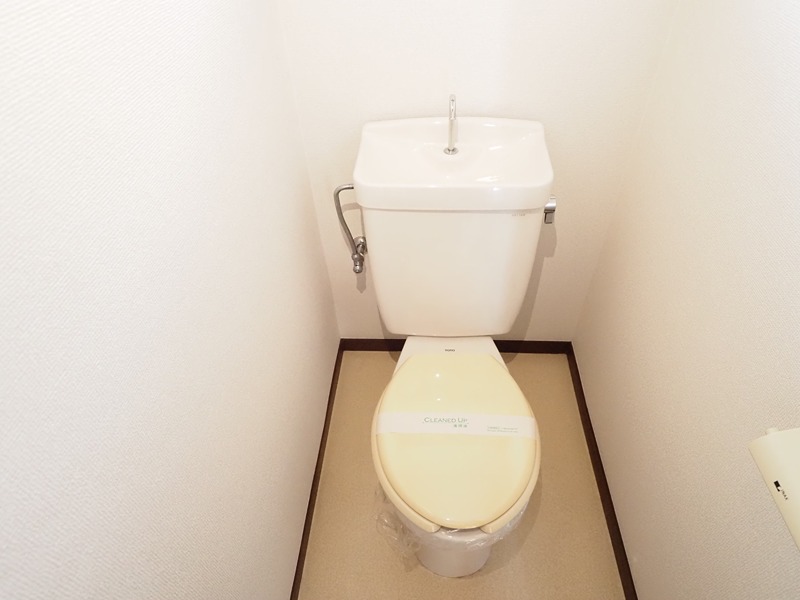 その他1