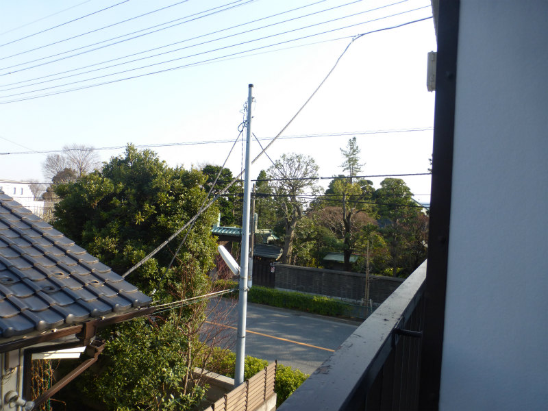 その他3