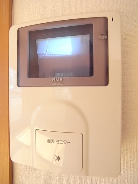 その他4