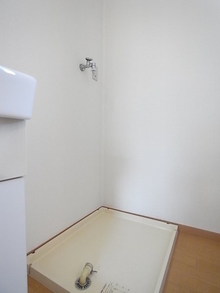 その他5
