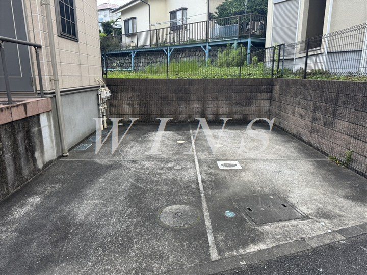 その他7