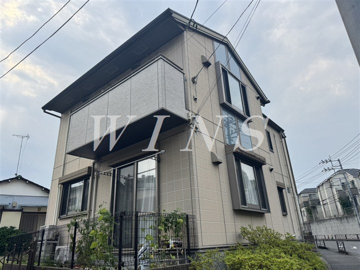 その他12