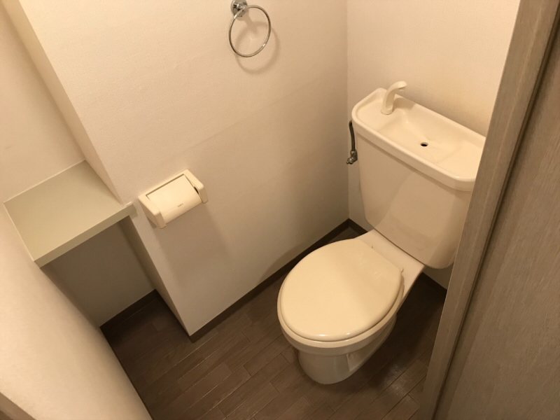 その他1