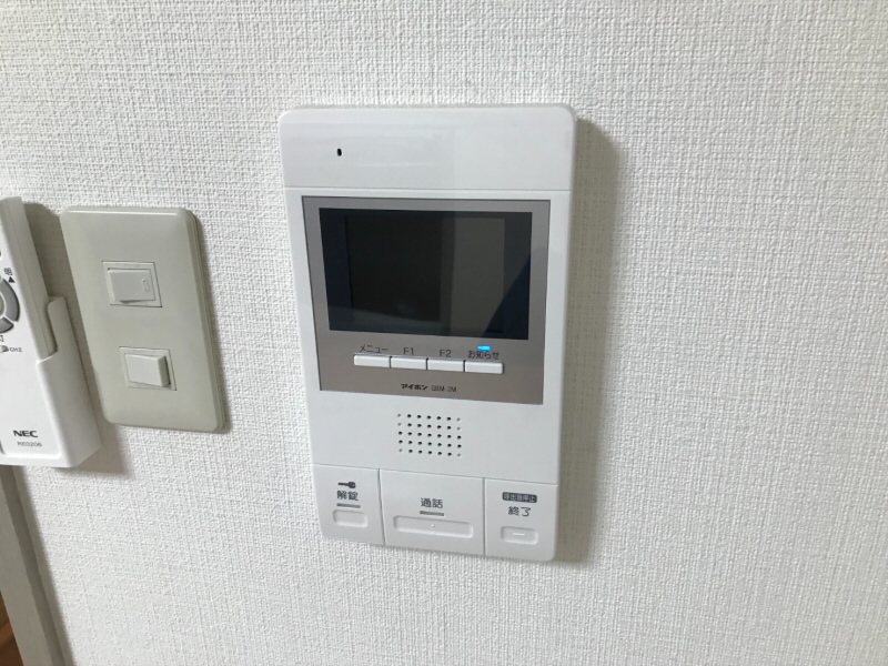 その他3