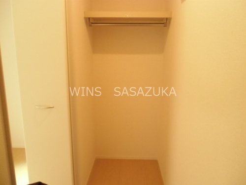 オーク明大前  その他1