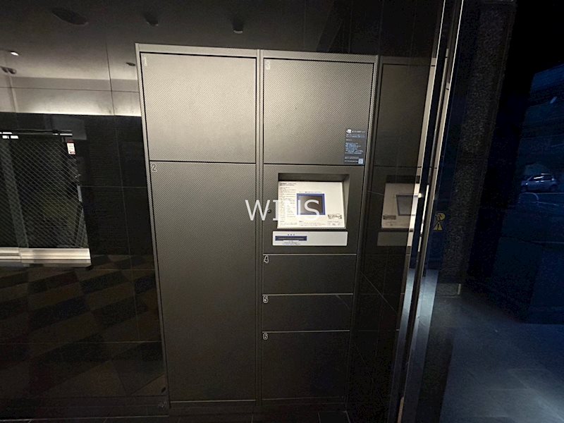 その他6