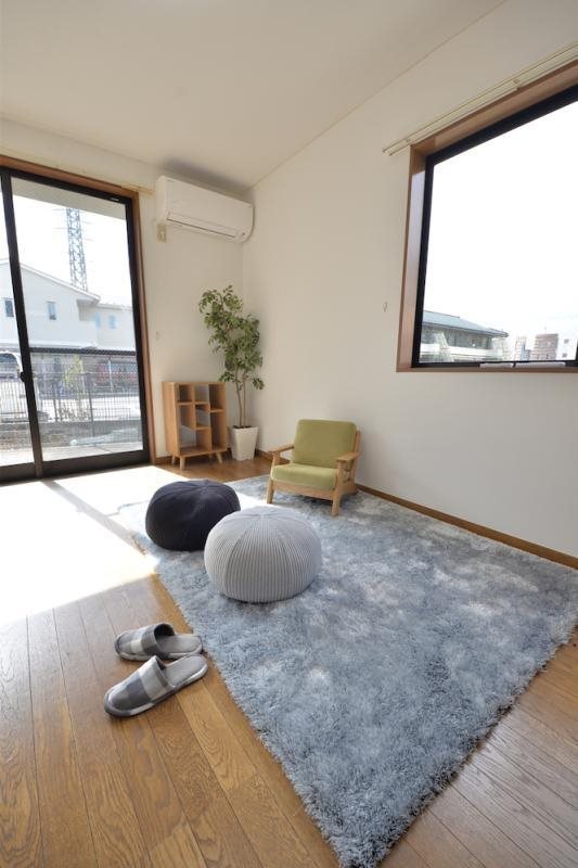 その他4
