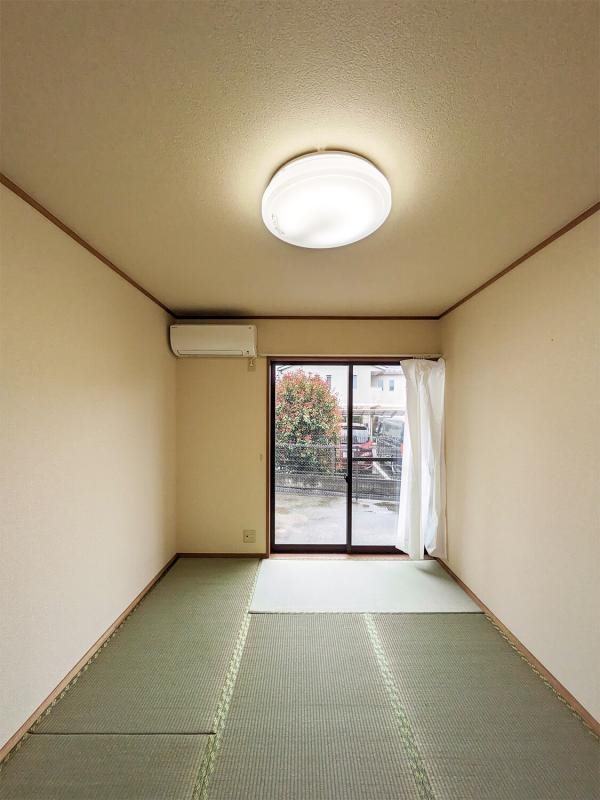 その他7
