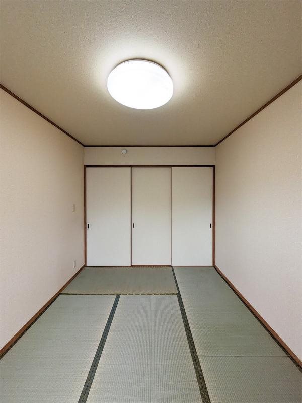 その他8