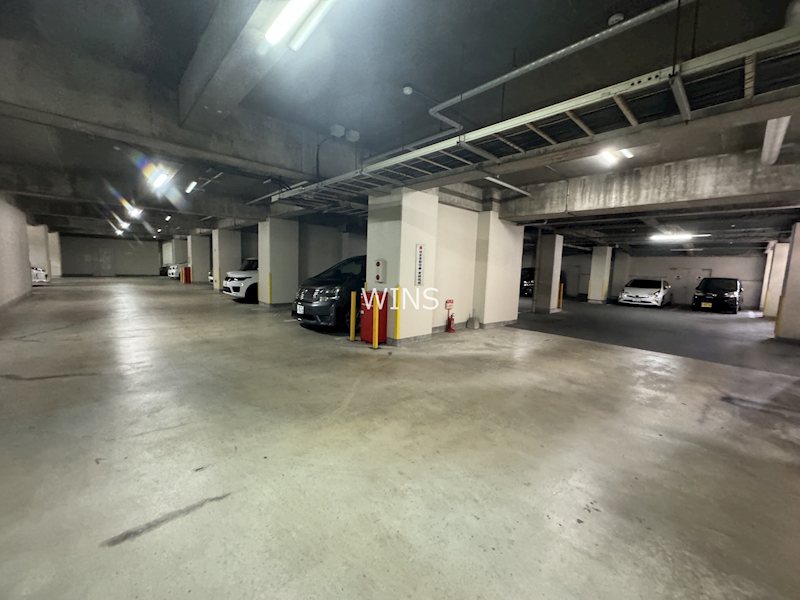 その他5