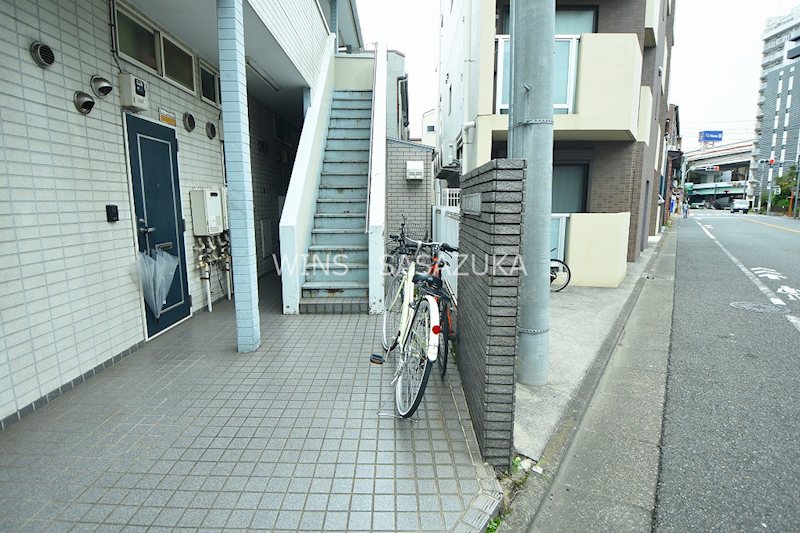 ウィンヒル松原 その他5