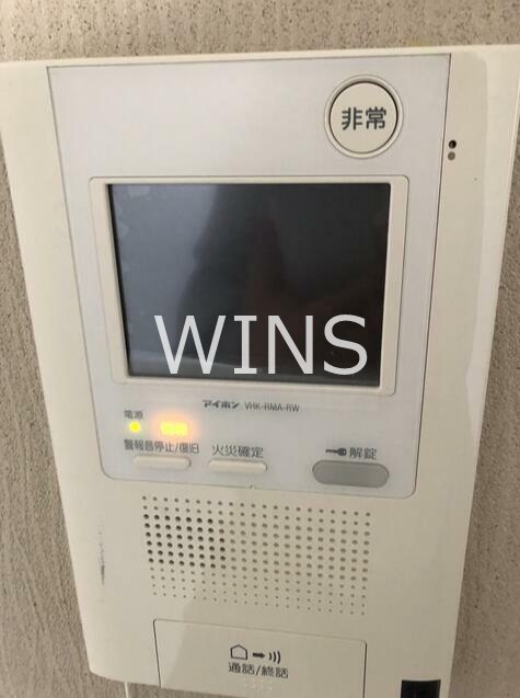 その他3