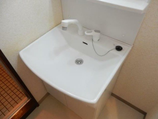 その他1