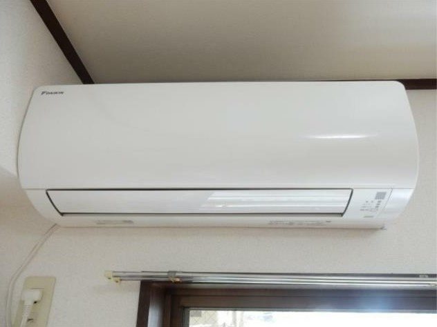 その他5