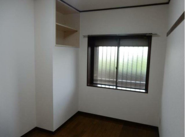 その他9