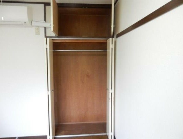 その他11